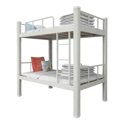 公寓家具